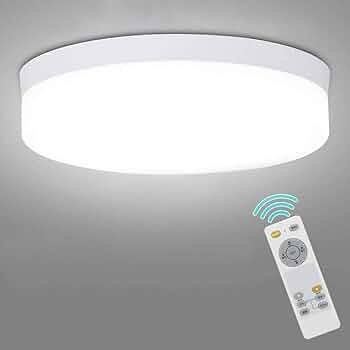 新品♥シーリングライト led おしゃれ 8畳 リモコン 調光 天井照明 調色 41VrRp+LlRL._UF350,350_QL50_.jpg